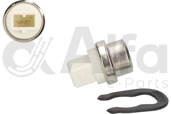 AF05247 Alfa E-Parts